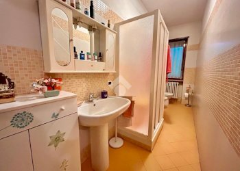 Four-room apartment Via Silvio Pellico, Carmagnola - photo 9