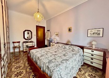 Four-room apartment Via Silvio Pellico, Carmagnola - photo 11