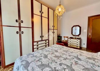 Four-room apartment Via Silvio Pellico, Carmagnola - photo 13