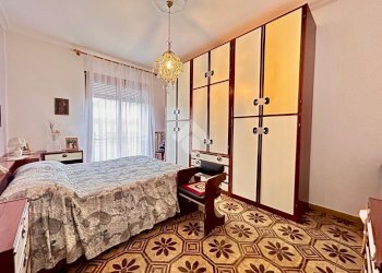 Four-room apartment Via Silvio Pellico, Carmagnola - photo 14