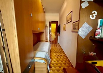 Four-room apartment Via Silvio Pellico, Carmagnola - photo 15