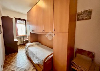 Four-room apartment Via Silvio Pellico, Carmagnola - photo 16
