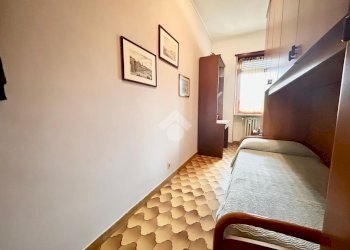 Four-room apartment Via Silvio Pellico, Carmagnola - photo 17