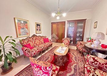 Four-room apartment Via Silvio Pellico, Carmagnola - photo 19