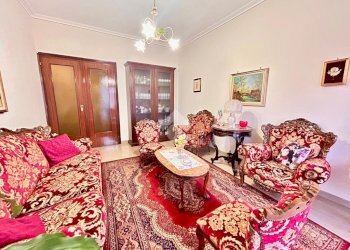 Four-room apartment Via Silvio Pellico, Carmagnola - photo 20