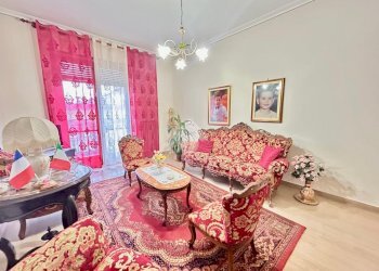 Four-room apartment Via Silvio Pellico, Carmagnola - photo 21