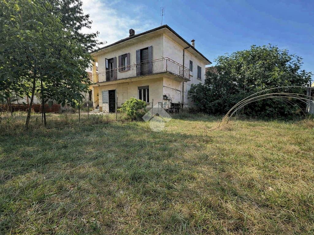 Independent house Via orbassano, Carmagnola - photo 1