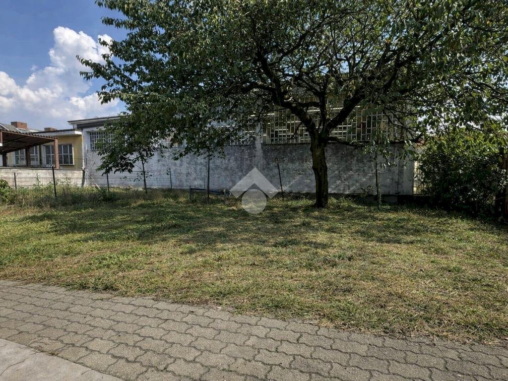 Independent house Via orbassano, Carmagnola - photo 2