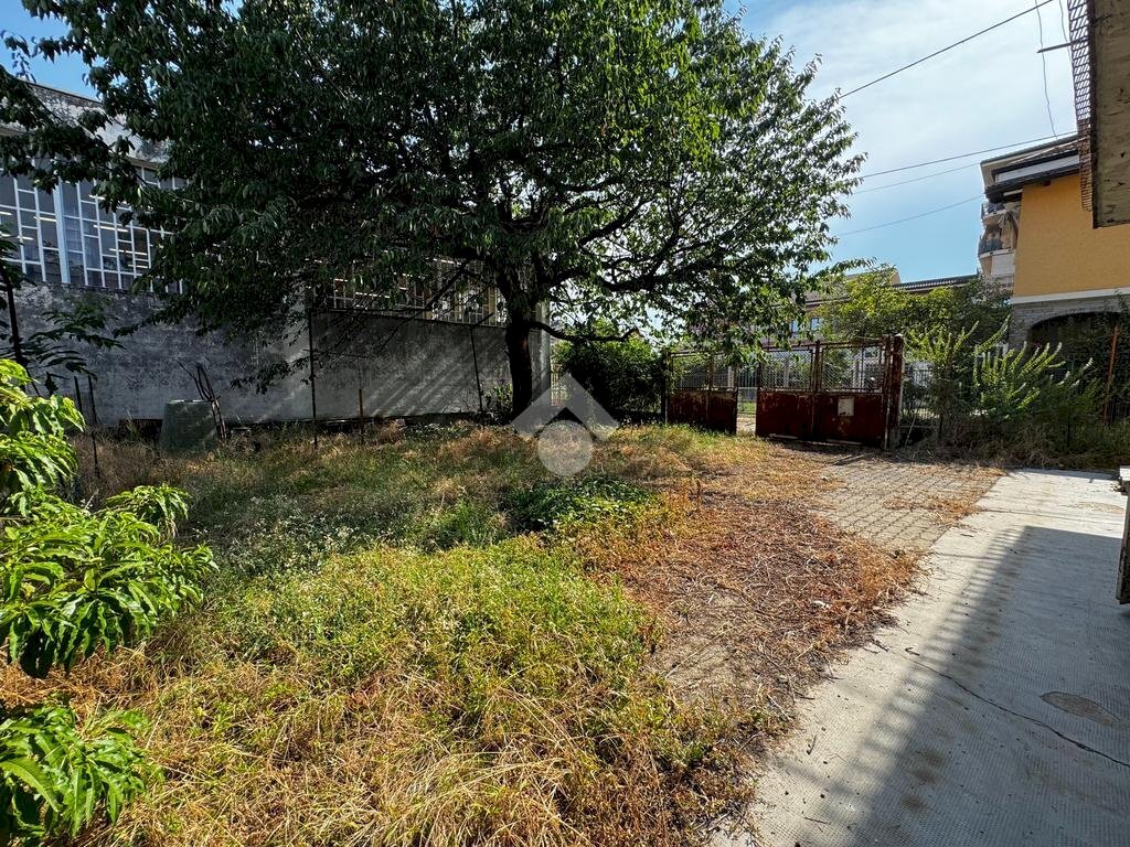 Independent house Via orbassano, Carmagnola - photo 3