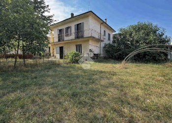Independent house Via orbassano, Carmagnola - photo 1
