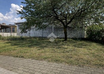 Independent house Via orbassano, Carmagnola - photo 2