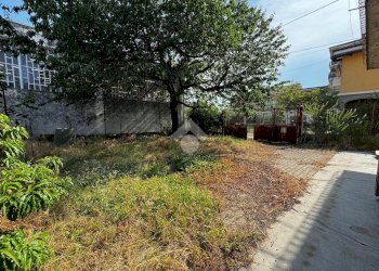 Independent house Via orbassano, Carmagnola - photo 3