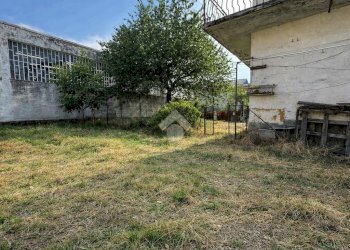 Independent house Via orbassano, Carmagnola - photo 4