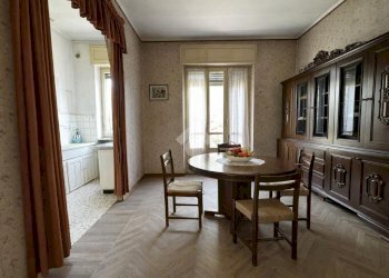 Independent house Via orbassano, Carmagnola - photo 5