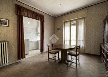 Independent house Via orbassano, Carmagnola - photo 6
