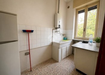 Independent house Via orbassano, Carmagnola - photo 7