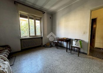 Independent house Via orbassano, Carmagnola - photo 8