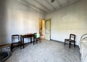 Independent house Via orbassano, Carmagnola - photo 9