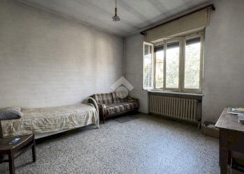 Independent house Via orbassano, Carmagnola - photo 10