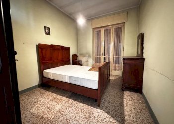 Independent house Via orbassano, Carmagnola - photo 11