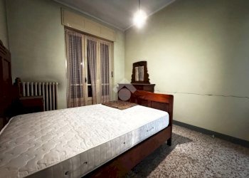 Independent house Via orbassano, Carmagnola - photo 12