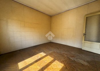 Independent house Via orbassano, Carmagnola - photo 13