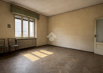 Independent house Via orbassano, Carmagnola - photo 14