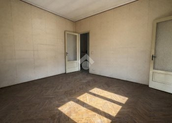 Independent house Via orbassano, Carmagnola - photo 15