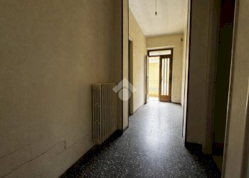 Independent house Via orbassano, Carmagnola - photo 16