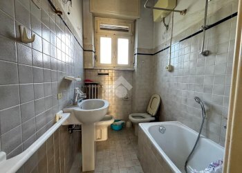 Independent house Via orbassano, Carmagnola - photo 17