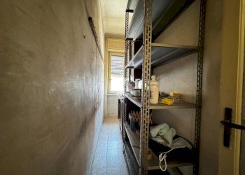 Independent house Via orbassano, Carmagnola - photo 18