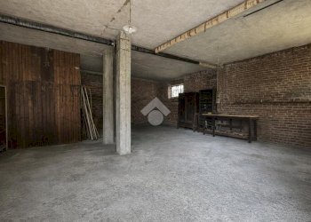 Independent house Via orbassano, Carmagnola - photo 19