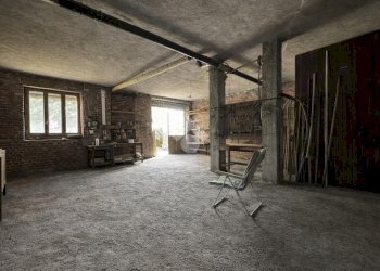 Independent house Via orbassano, Carmagnola - photo 20