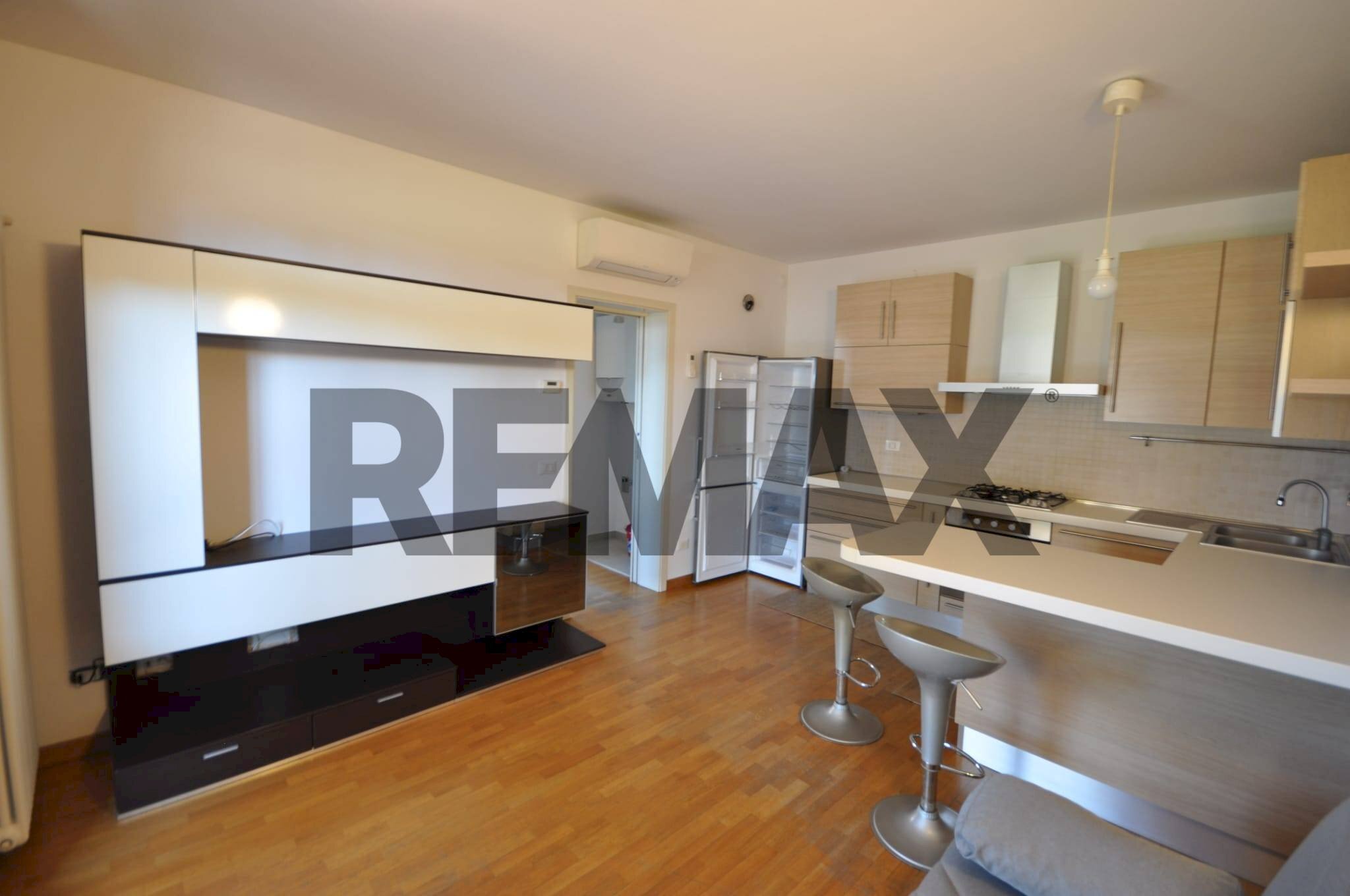 One-room apartment Via della Costituzione, 12
Crespellano, Valsamoggia (neighborhood Albareto - Mulini Nuovi) - photo 2