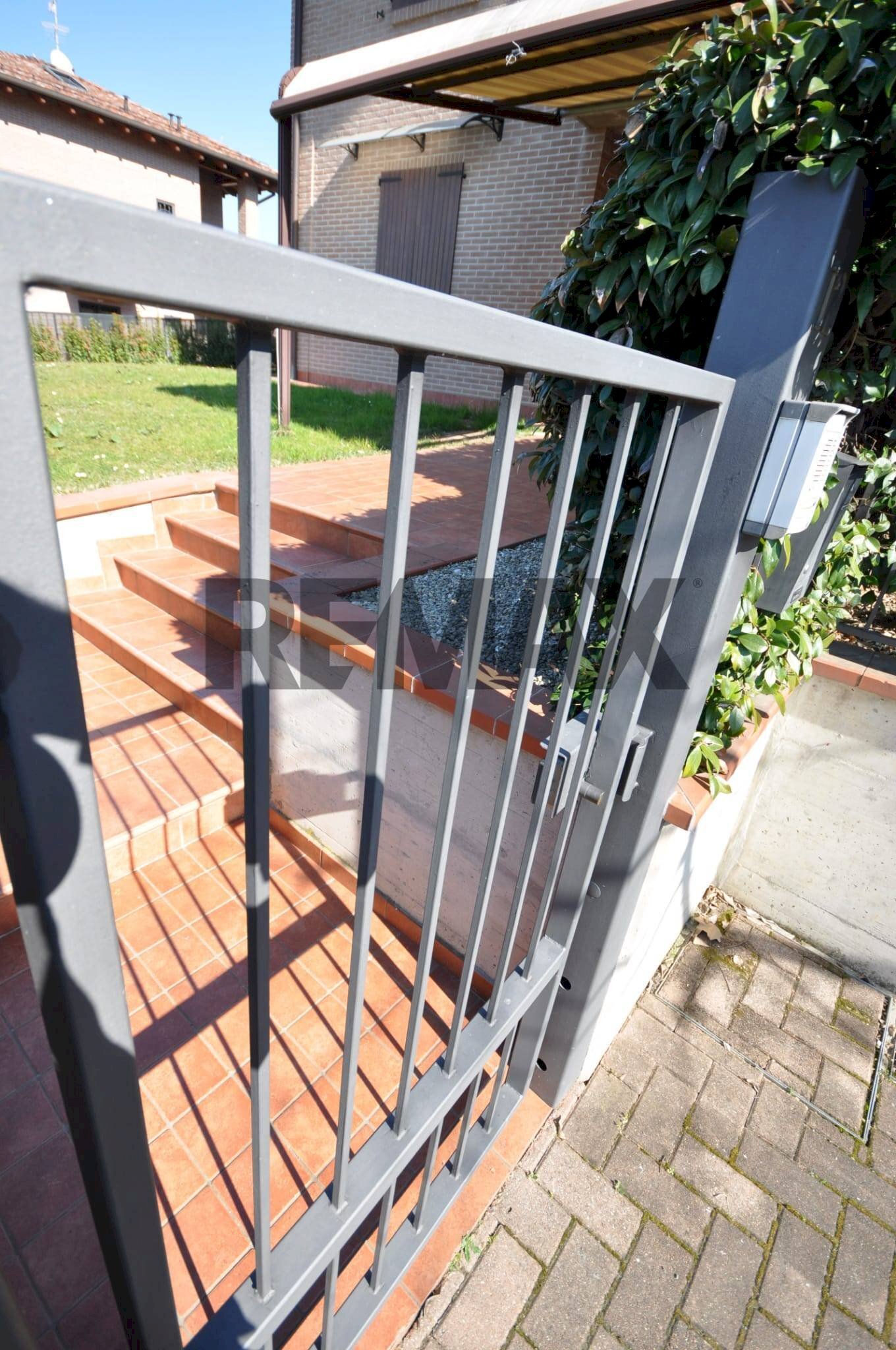 One-room apartment Via della Costituzione, 12
Crespellano, Valsamoggia (neighborhood Albareto - Mulini Nuovi) - photo 3
