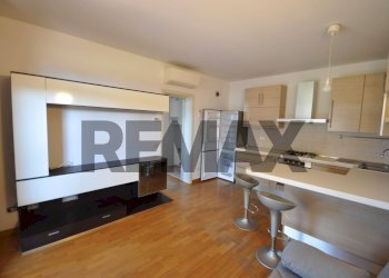 One-room apartment Via della Costituzione, 12 
 Crespellano, Valsamoggia (neighborhood Albareto - Mulini Nuovi) - photo 2