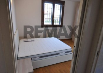 One-room apartment Via della Costituzione, 12 
 Crespellano, Valsamoggia (neighborhood Albareto - Mulini Nuovi) - photo 4