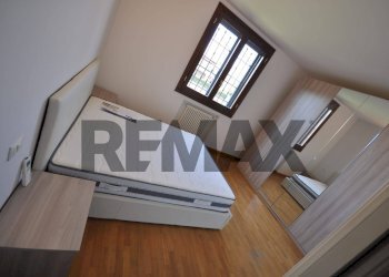 One-room apartment Via della Costituzione, 12 
 Crespellano, Valsamoggia (neighborhood Albareto - Mulini Nuovi) - photo 5