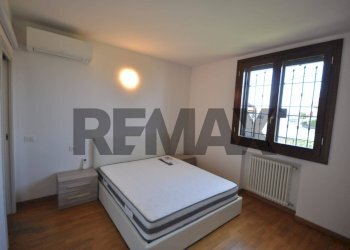 One-room apartment Via della Costituzione, 12 
 Crespellano, Valsamoggia (neighborhood Albareto - Mulini Nuovi) - photo 6