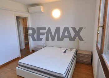 One-room apartment Via della Costituzione, 12 
 Crespellano, Valsamoggia (neighborhood Albareto - Mulini Nuovi) - photo 7