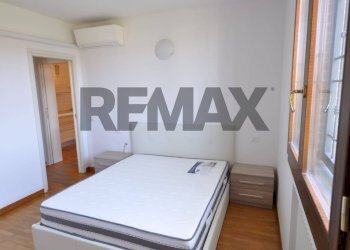 One-room apartment Via della Costituzione, 12 
 Crespellano, Valsamoggia (neighborhood Albareto - Mulini Nuovi) - photo 8