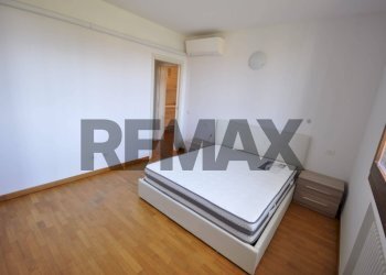 One-room apartment Via della Costituzione, 12 
 Crespellano, Valsamoggia (neighborhood Albareto - Mulini Nuovi) - photo 9