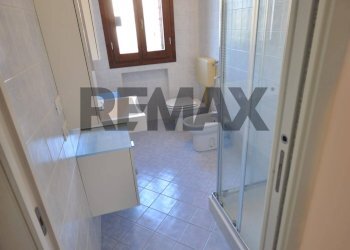 One-room apartment Via della Costituzione, 12 
 Crespellano, Valsamoggia (neighborhood Albareto - Mulini Nuovi) - photo 10
