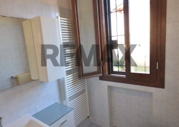 One-room apartment Via della Costituzione, 12 
 Crespellano, Valsamoggia (neighborhood Albareto - Mulini Nuovi) - photo 11