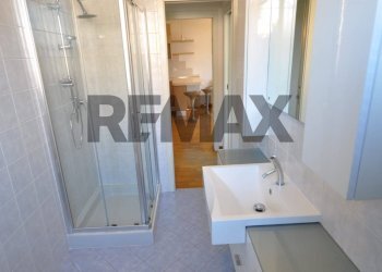 One-room apartment Via della Costituzione, 12 
 Crespellano, Valsamoggia (neighborhood Albareto - Mulini Nuovi) - photo 12