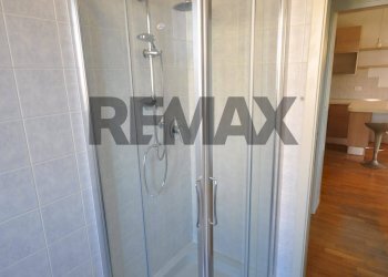 One-room apartment Via della Costituzione, 12 
 Crespellano, Valsamoggia (neighborhood Albareto - Mulini Nuovi) - photo 13