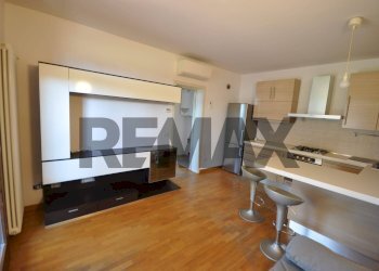 One-room apartment Via della Costituzione, 12 
 Crespellano, Valsamoggia (neighborhood Albareto - Mulini Nuovi) - photo 14