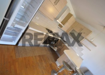 One-room apartment Via della Costituzione, 12 
 Crespellano, Valsamoggia (neighborhood Albareto - Mulini Nuovi) - photo 16