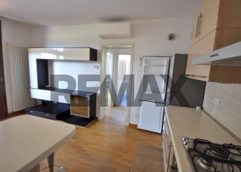 One-room apartment Via della Costituzione, 12 
 Crespellano, Valsamoggia (neighborhood Albareto - Mulini Nuovi) - photo 18