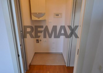 One-room apartment Via della Costituzione, 12 
 Crespellano, Valsamoggia (neighborhood Albareto - Mulini Nuovi) - photo 19